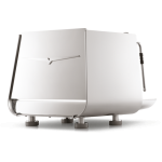 Victoria Arduino Eagle One E1 Prima Pro 意式咖啡機 (白色)